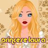 princese-laura