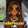 belleflower