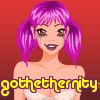 gothethernity