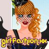 girl-fashion-xx