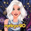 melinar90