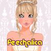 feechalica