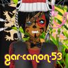 gar-canon-53