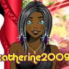 catherine2009