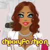 chixxyfashion