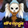 elfe-magie