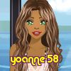 yoanne-58