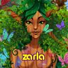 zarla