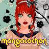 mangacochon