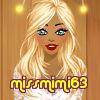 http://www.ohmydollz.com/img/avatar/244074.png