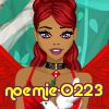 noemie-0223