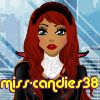 miss-candies38