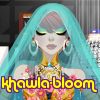 khawla-bloom