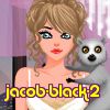 jacob-black-2