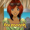 farzaanah