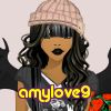 amylove9
