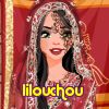 lilouchou