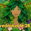 redoutable-28