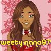 sweety-nana974