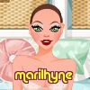 marilhyne