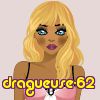 dragueuse-62