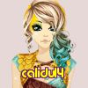 calidu14