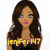 jenifer-147