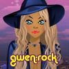 gwen-rock