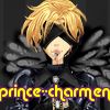 prince--charmen