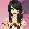 vanity-pearl
