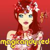 magicandy-red