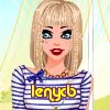 lenycb