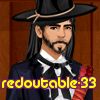 redoutable-33