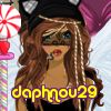 daphnou29