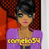 camelia54