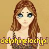 delphinelachipi