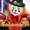 redoutable-34