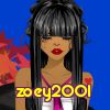 zoey2001