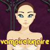 vampirelunaire