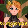 bb-mignone29