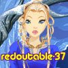 redoutable-37
