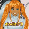 elodie1731