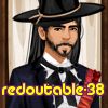 redoutable-38