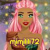 mimilili72