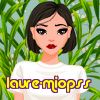 laure-miopss