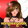 vampiregotik