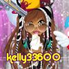 kelly33600