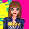 lilimex