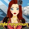 mlle-maydawn
