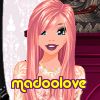 madoolove